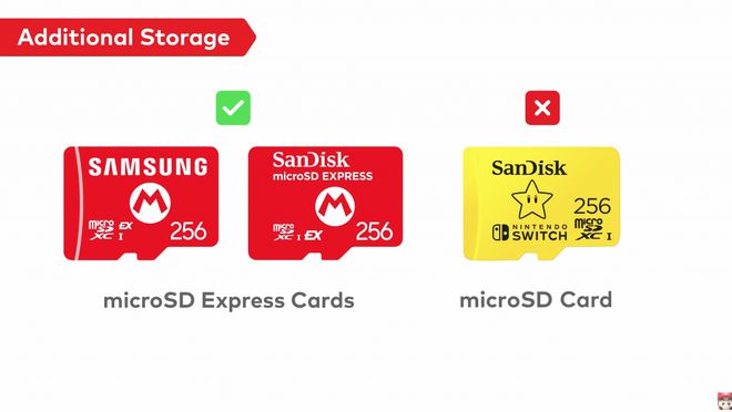 不锁区版 3200 元支持 4K 游戏还有这些升级你要知道pg电子模拟器电脑版任天堂 Switch 2 最全汇总：(图1)