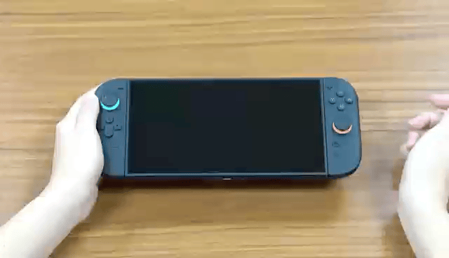 不锁区版 3200 元支持 4K 游戏还有这些升级你要知道pg电子模拟器电脑版任天堂 Switch 2 最全汇总：(图5)