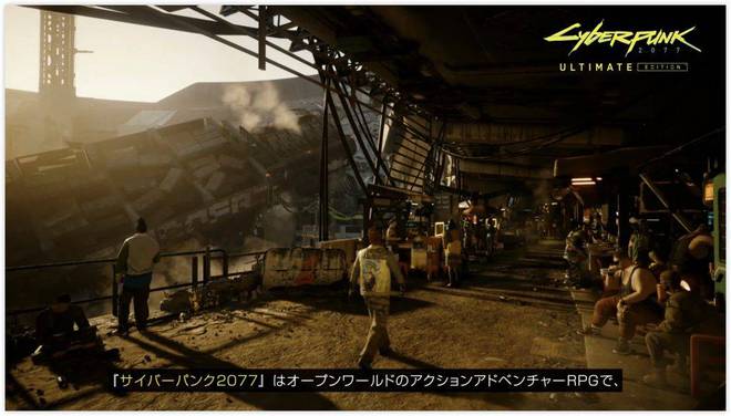 不锁区版 3200 元支持 4K 游戏还有这些升级你要知道pg电子模拟器电脑版任天堂 Switch 2 最全汇总：(图17)