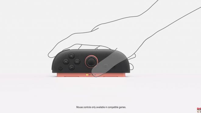 不锁区版 3200 元支持 4K 游戏还有这些升级你要知道pg电子模拟器电脑版任天堂 Switch 2 最全汇总：(图23)
