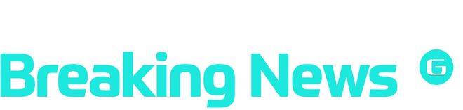 王兴兴:用遥控追求极致速度;蔡浩宇AI游戏上架2719元|极客早知道pg电子中国网站Sam Altman:AI存在泡沫;宇树机器人夺金(图7) 王兴兴:用遥控追求极致速度;蔡浩宇AI游戏上架2719元|极客早知道pg电子中国网站Sam Altman:AI存在泡沫;宇树机器人夺金(图7)