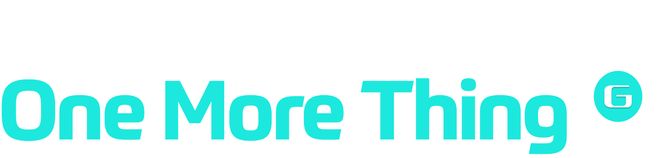 王兴兴:用遥控追求极致速度;蔡浩宇AI游戏上架2719元|极客早知道pg电子中国网站Sam Altman:AI存在泡沫;宇树机器人夺金(图9) 王兴兴:用遥控追求极致速度;蔡浩宇AI游戏上架2719元|极客早知道pg电子中国网站Sam Altman:AI存在泡沫;宇树机器人夺金(图9)