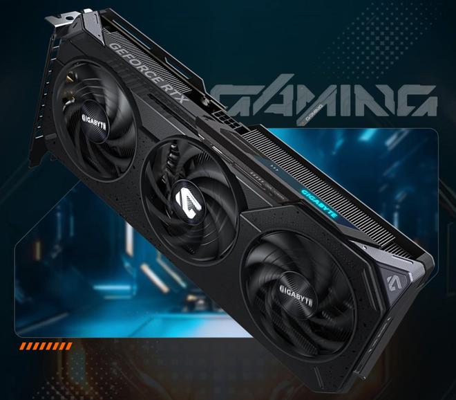 技嘉三大件为你打造2K神装电子pg游戏体验直接拉满！(图3)