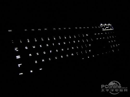 售五款热门游戏键盘推荐pg电子极具个性化!市(图1) 售五款热门游戏键盘推荐pg电子极具个性化!市(图1)